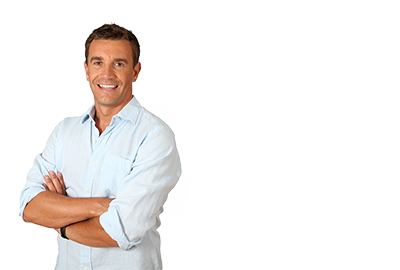 Sobre